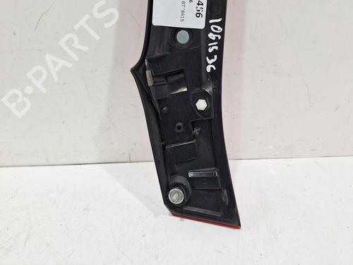 Right tailgate light HONDA JAZZ IV (GK_) 1.3 | BP39241600C80 - Image 6