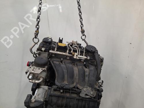 Engine BMW 1 (E87) 116 i | BP39694842M1 - Image 6