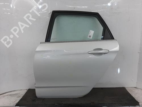 left-rear-door-citroen-c4-ii-nc_-2009-38445799 main image