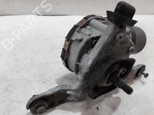 Front wiper motor CITROËN C4 Picasso II 1.6 HDi 90 | BP32380605M29