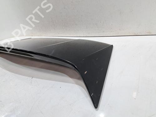 Spoiler bagklap MAZDA 3 Hatchback (BP) 2.0 SKYACTIV-G M Hybrid | BP33435223C96  - Image 5