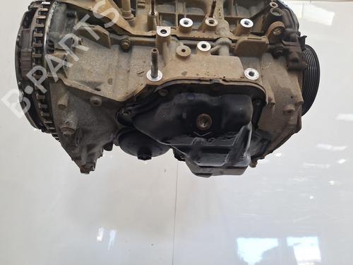 Engine RENAULT KADJAR (HA_, HL_) 1.3 TCe 140 (HLNB, HLN1) | BP33242869M1 - Image 3