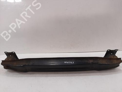 other-vw-golf-vii-5g1-bq1-be1-be2-2012-2013-2014-2015-2016-2017-2018-2019-2020-2021-32027093 main image