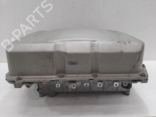 Inverter/Converter NISSAN LEAF (ZE0) Electric | BP26796152M119 