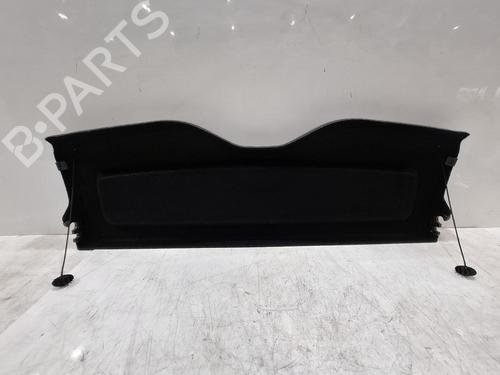 Hattehylde SEAT Mii (KF1, KE1) 1.0 | BP39655806C85 - Image 3