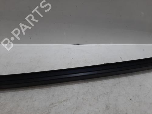 Tagræling HYUNDAI BAYON (BC3) 1.0 T-GDI | BP34273597C65 - Image 6