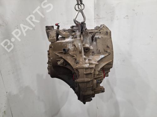 Gearbox FORD FOCUS III 1.6 Ti | BP32852042M3 - Image 5
