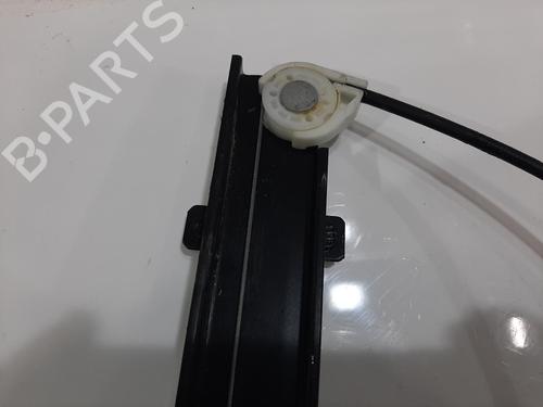 Front right window mechanism MG MG 3 1.5 | BP30141817C23