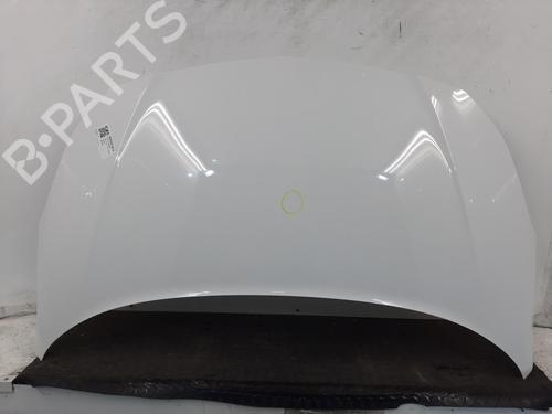 hood-vauxhall-corsa-mk-iv-e-x15-2014-31965081 main image