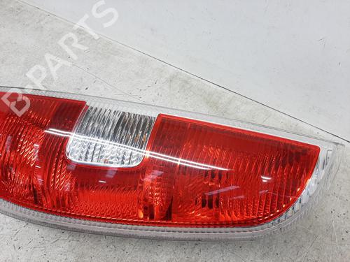 Right taillight SKODA ROOMSTER (5J7) 1.6 | BP26855843C35 