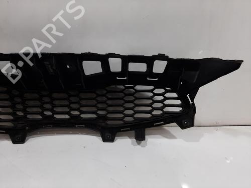 Grill KIA CEE'D (JD) 1.6 CRDi 128 | BP36383416C40 - Image 5