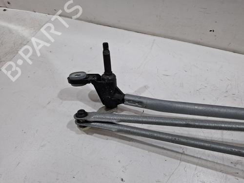 Front wiper motor DACIA DUSTER (HM_) 1.3 TCe 130 (HMMF) | BP39655597M29 - Image 4