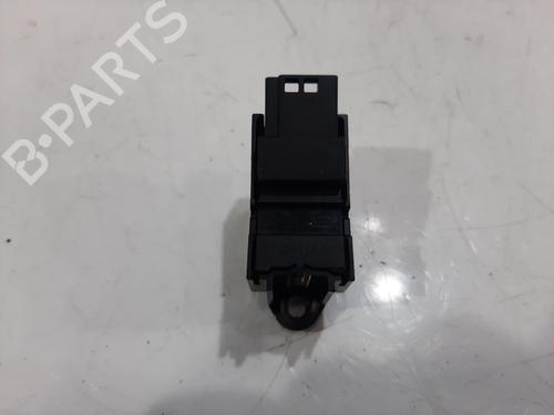 Right rear window switch JAGUAR I-PACE (X590) EV400 AWD | BP29883815I28 - Image 4