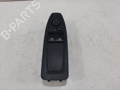 Used Right front window switch Right front window switch 38199891 38199891