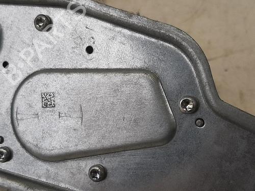 Rear wiper motor LAND ROVER DISCOVERY SPORT (L550) 2.0 D 4x4 | BP26804089M102 