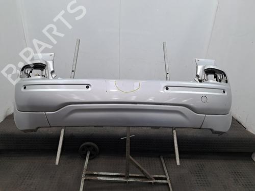 para-choques-traseiro-citroen-c3-picasso-sh_-2008-32172121 main image