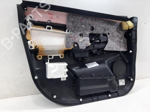 Other MITSUBISHI ASX (GA_W_) 1.6 MIVEC (GA1W) | BP33467083O1  - Image 5