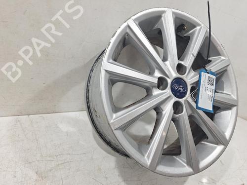 Fælk FORD B-MAX (JK) 1.5 TDCi | BP31208051C45