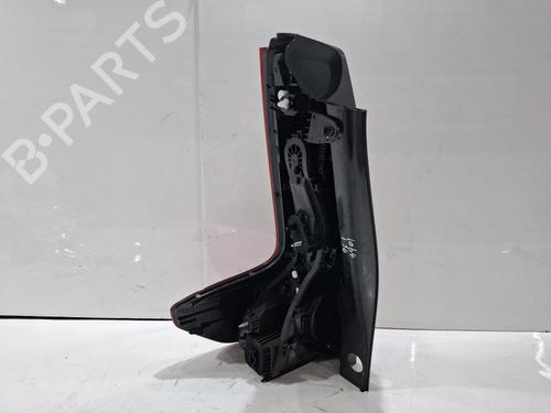 Right taillight DACIA JOGGER (RK_) 1.6 HYBRID 140 (RKN8) | BP40512532C35 - Image 5