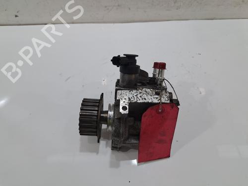 Injection pump CITROËN BERLINGO MULTISPACE (B9) 1.6 HDi 90 | BP37435125M78 - Image 4