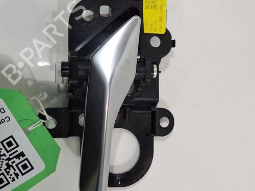 exterior-handle-jaguar-i-pace-x590-2018-27365740 main image