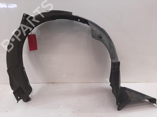 Used Wheel arch Wheel arch 39389608 39389608