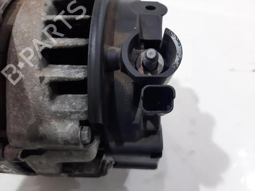 Alternator CITROËN BERLINGO Box Body/MPV (B9) 1.6 HDi / BlueHDi 75 | BP29417210M7 