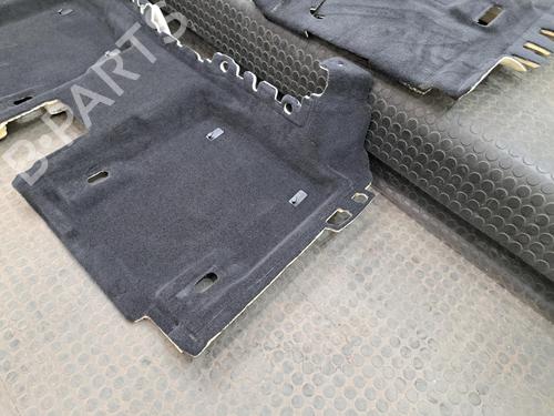 Other JAGUAR I-PACE (X590) EV400 AWD | BP33436485O1  - Image 6