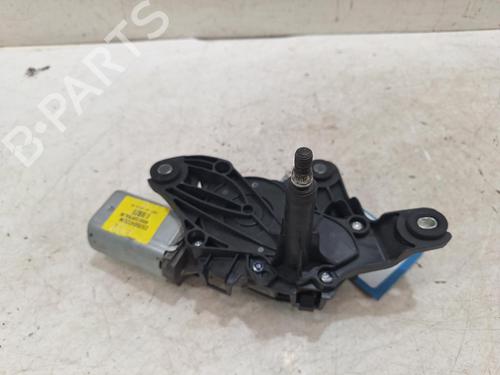 Rear wiper motor FORD KUGA II (DM2) 1.5 EcoBoost 4x4 | BP32409141M102