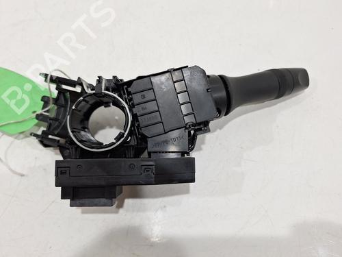 Interruttore SUZUKI SWIFT V (AZ) 1.0 (A2L310) | BP39889107I30 - Image 3