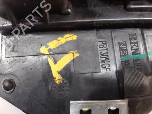 Other NISSAN X-TRAIL III (T32_, T32R, T32RR) 1.6 dCi (T32) | BP29397654O1 