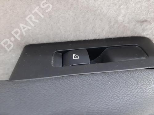 Other VOLVO XC40 (536) B4 Mild-Hybrid | BP36810314O1 - Image 5