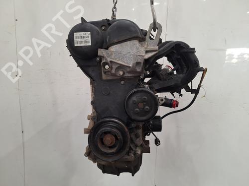 Motor Motor 38052837 38052837