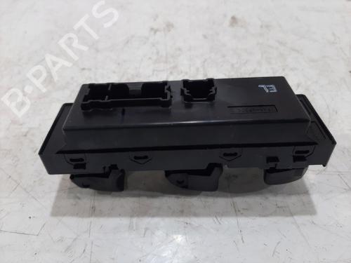 Switch NISSAN QASHQAI II (J11, J11_) 1.2 DIG-T | BP30142152I30 