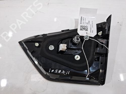 Left tailgate light HONDA JAZZ V (GR_, GS_) 1.5 eHEV (GR3, GR6) | BP39241412C79 - Image 6