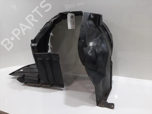 Hjulbue SUZUKI VITARA (LY) 1.4 T (APK414) | BP33868178C56 - Image 2