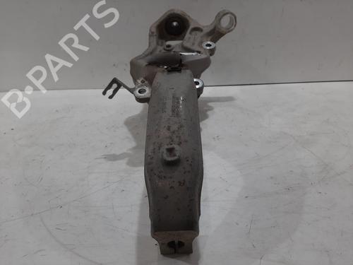 Left front steering knuckle JAGUAR I-PACE (X590) EV400 AWD | BP29236213M25 