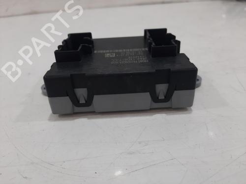 Control unit JAGUAR I-PACE (X590) EV400 AWD | BP29742151M11 