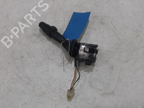 Schalter CHEVROLET SPARK (M300) 1.2 | BP30517019I30 