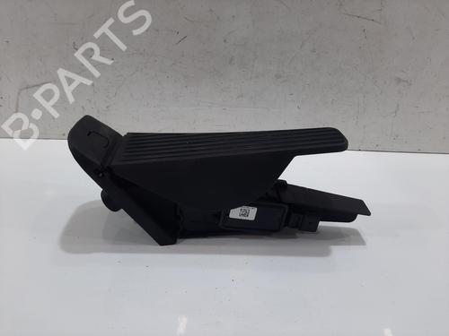 Pedal VOLVO XC90 II (256) B5 Mild-Hybrid AWD | BP32448565I4