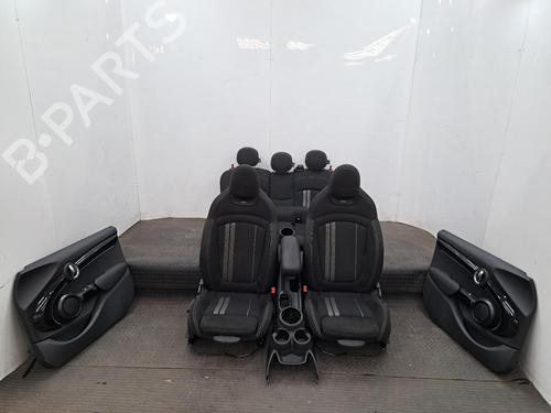 Conjunto de bancos Conjunto de bancos 37223017 37223017