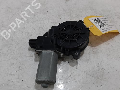 Rear right window mechanism HONDA JAZZ III (GE_, GG_, GP_, ZA_) 1.3 i (GE6, GG3, GG6) | BP32239979C25