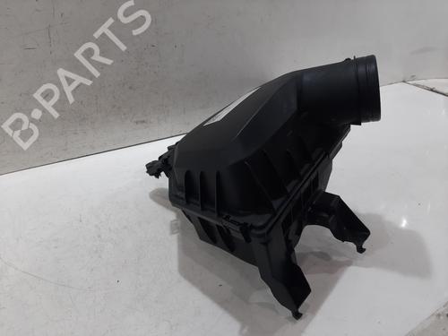 Air filter box MINI MINI (F66, F65) Cooper C (F65) | BP33466979M87 - Image 3