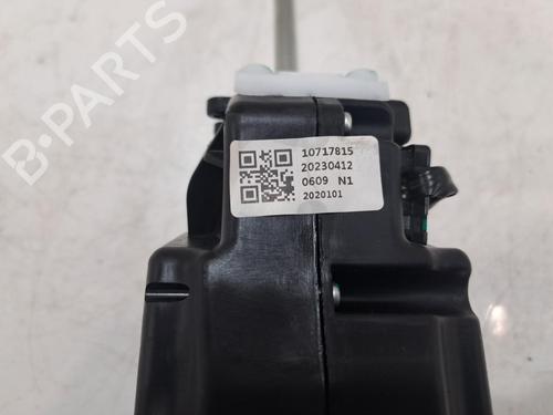 Gear lever MG MG ZS SUV (AZS1) 1.0 T-GDi | BP32503197M90 
