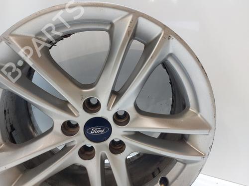 Rim FORD MONDEO V Turnier (CF) 2.0 TDCi | BP32357155C45