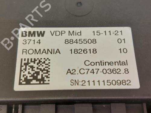 Control unit BMW 4 Convertible (G23, G83) 420 i | BP26768907M11 - Image 3