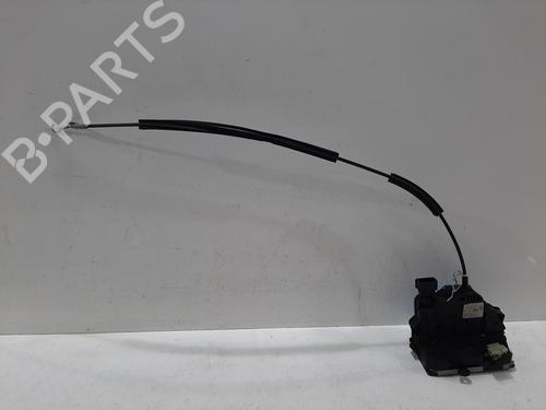 Andere für VAUXHALL CORSA Mk III (D) (S07) 1.2 i 16V (L08) (86 hp) 29237200