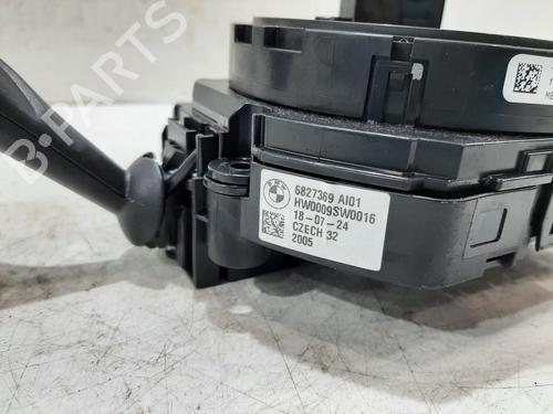 Switch BMW 2 Active Tourer (F45) 218 i | BP32215122I30  - Image 6