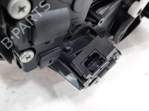 Heater matrix JAGUAR I-PACE (X590) EV400 AWD | BP26824062M63 