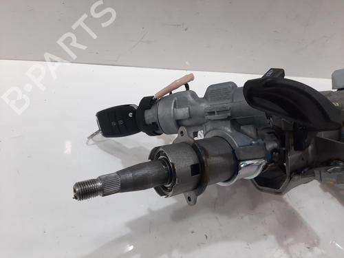 Steering column KIA PICANTO II (TA) 1.2 | BP36697528M21 - Image 3